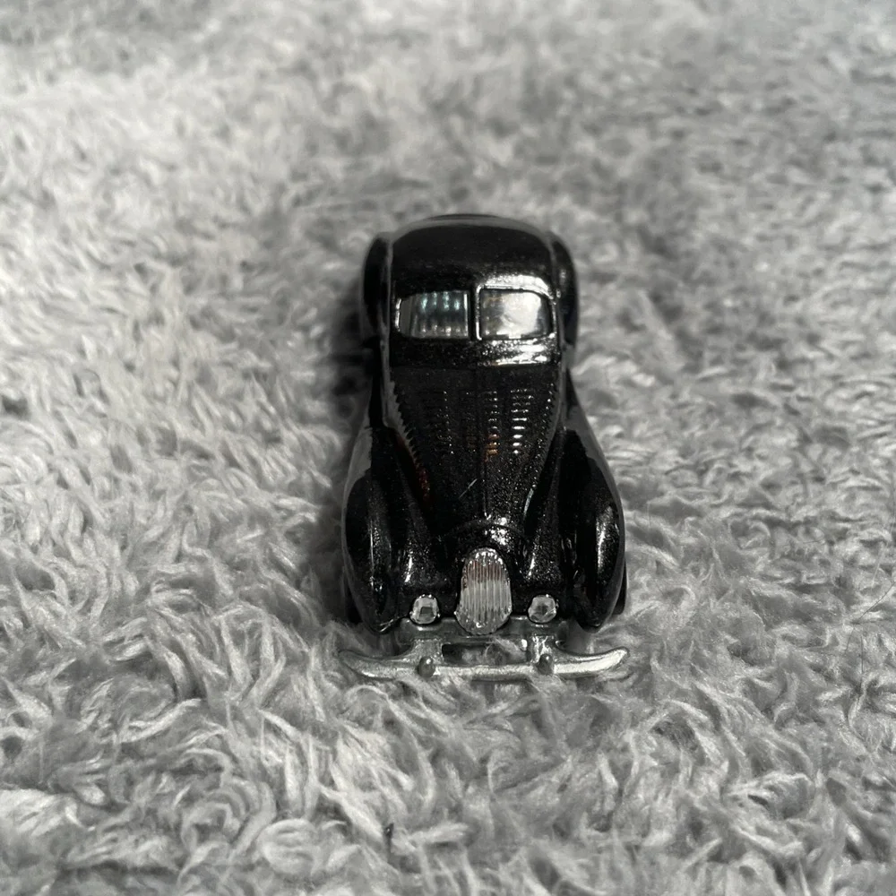 Mattel awesome vintage